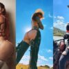 Elena Larrea onlyfans