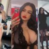 Marlene Benitez onlyfans