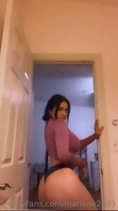 Marlene2995 only gratis