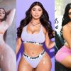 violet myers onlyfans