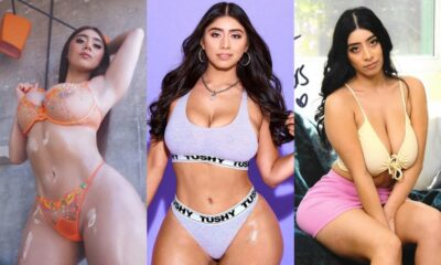 violet myers onlyfans