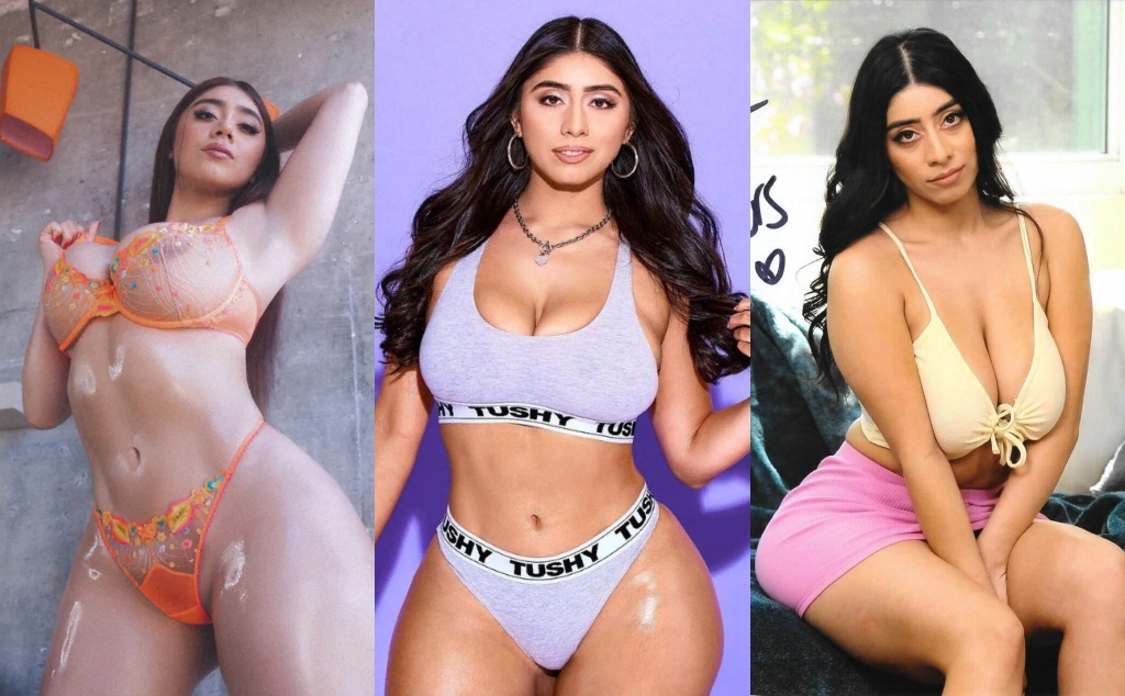 violet myers onlyfans