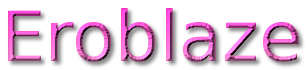 Eroblaze
